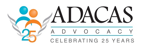 adacaslogo